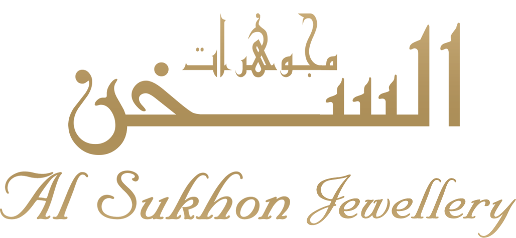 Al-Sukhon Jewelary